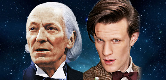 matt-smith-hartnell