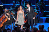 matt-smith-jenna-coleman-doctor-who-at-the-proms-2013