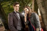 matt-smith-jenna-first-official-pic