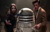 matt-smith-karen-gillan-60s-dalek-series-7