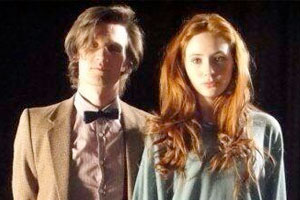 matt-smith-karen-gillan-costume-2010