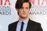 matt-smith-nta2012-ceremony