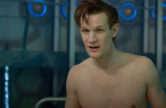 matt-smith-nude-the-time-of-the-doctor-b