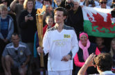 matt-smith-olympic-torch-2012