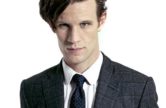 matt-smith-promo-6