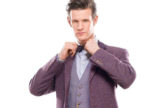 matt-smith-purple-costume-series-7