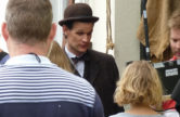 matt-smith-series-7-filming