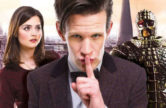 matt-smith-series-7-shh