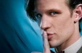 matt-smith-sfx-cover-september-2011