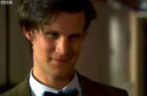 matt-smith-sja-death-doctor