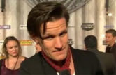 matt-smith-vh1-2011