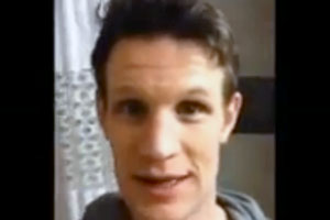 matt-smith-video-message-jack-2014