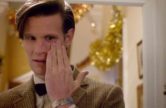 matt-smith-widow-tear-cry