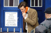 matt-tardis-phone-series-7