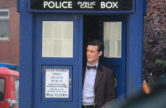 matt-tardis-series-7-filming-p2e6