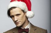 matt-xmas-10