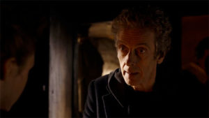 mayflies-woman-who-lived-capaldi