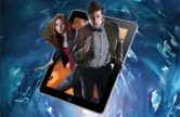 mazes-of-time-ipad-promo