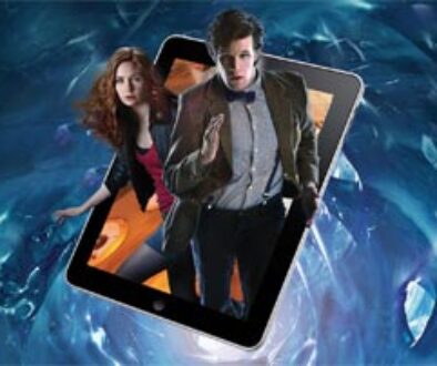 mazes-of-time-ipad-promo