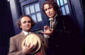 mccoy-mcgann-movie