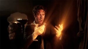 mcgann-regenerates-2013-night