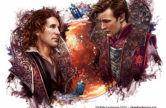 mcgann-smith-No-More-by-Saimain