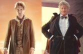 mcgann-v-pertwee