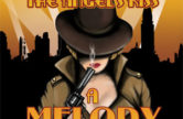 melody-malone-mystery-ebook-angels-kiss