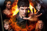 merlin-series-5