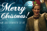 merry-xmas-from-doctorwhotv