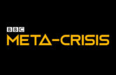 metacrisis-logo