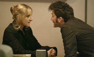 midnight-tennant-Lesley-Sharp-Sky-Silvestry