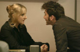 midnight-tennant-Lesley-Sharp-Sky-Silvestry