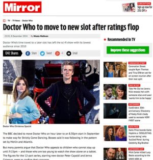 mirror-dw-ratings-flop-2014