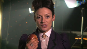 missy-apple-series-9-filming