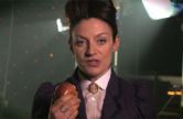 missy-apple-series-9-filming