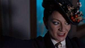 missy-dark-water-bring-dead