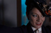 missy-dark-water-bring-dead