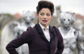 missy-death-in-heaven-graveyard