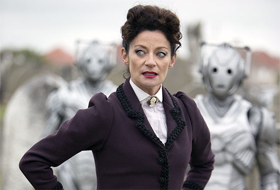 missy-death-in-heaven-graveyard