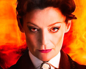 missy-dwm-2014