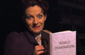 missy-gomez-world-domination-book-series-9