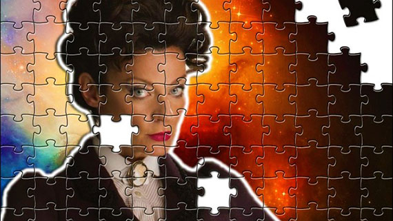 missy-jigsaw