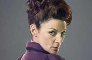 missy-michelle-gomez-series-9-portrait