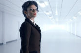 missy-nethersphere-caretaker