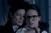 missy-osgood-death-in-heaven