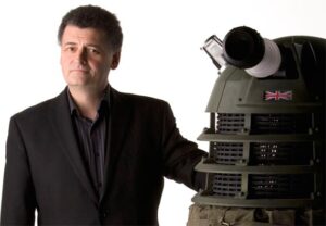 moff-dalek