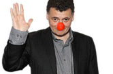 moff-red-nose