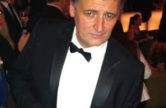 moffat-2012-party