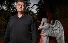 moffat-angel-statue